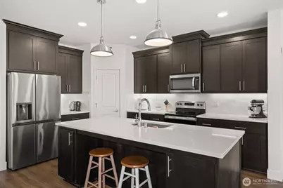 501 Pagget Avenue, Winlock, WA 98596 - Photo 10