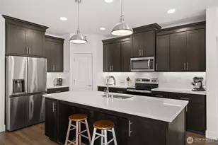 501 Pagget Ave, Winlock, WA 98596 - Photo 10