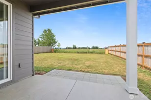 501 Pagget Ave, Winlock, WA 98596 - Photo 28