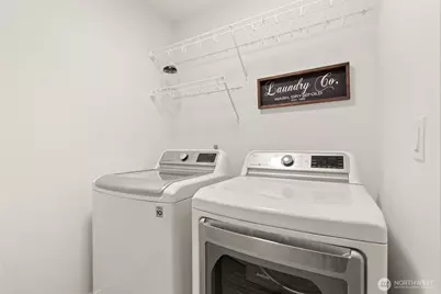 501 Pagget Avenue, Winlock, WA 98596 - Photo 24