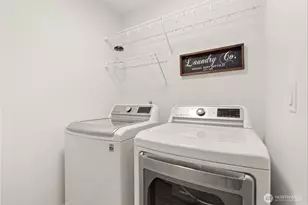 501 Pagget Ave, Winlock, WA 98596 - Photo 24