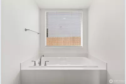 501 Pagget Avenue, Winlock, WA 98596 - Photo 18