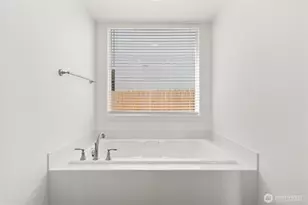 501 Pagget Ave, Winlock, WA 98596 - Photo 18