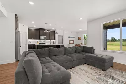 501 Pagget Avenue, Winlock, WA 98596 - Photo 8