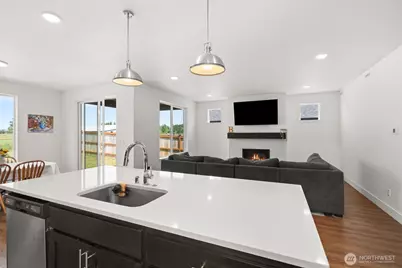 501 Pagget Avenue, Winlock, WA 98596 - Photo 12