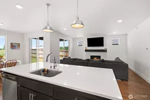 501 Pagget Ave, Winlock, WA 98596 - Photo 12