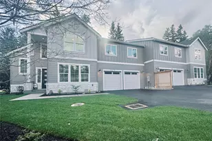 9207 NE 175th St, Bothell, WA 98011 - Photo 34