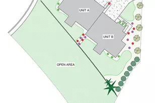 9207 NE 175th St, Bothell, WA 98011 - Photo 18