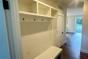 9207 NE 175th St, Bothell, WA 98011 - Photo 12