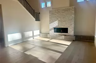 9207 NE 175th St, Bothell, WA 98011 - Photo 6