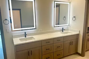 9207 NE 175th St, Bothell, WA 98011 - Photo 22