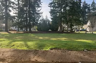 9207 NE 175th St, Bothell, WA 98011 - Photo 12