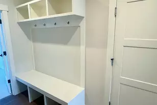 9207 NE 175th St, Bothell, WA 98011 - Photo 12