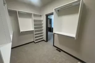 9207 NE 175th St, Bothell, WA 98011 - Photo 26