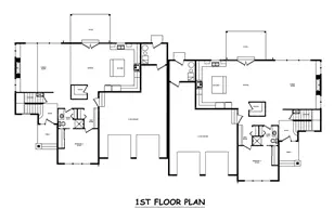 9207 NE 175th St, Bothell, WA 98011 - Photo 14