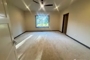 9207 NE 175th St, Bothell, WA 98011 - Photo 18