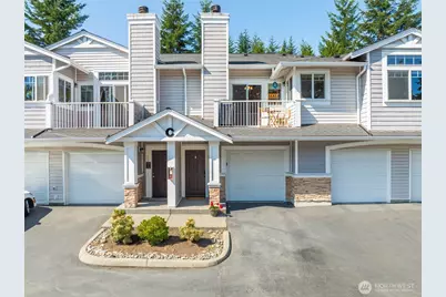 6515 134th Place SE #C4, Snohomish, WA 98296 - Photo 1
