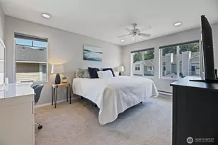 6515 134th Pl SE, Snohomish, WA 98296 - Photo 14