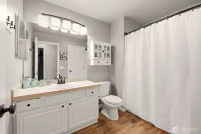 6515 134th Place SE #C4, Snohomish, WA 98296 - Photo 14