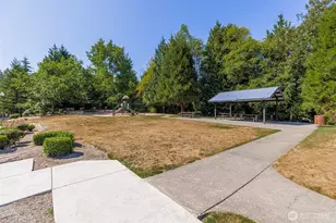 6515 134th Pl SE, Snohomish, WA 98296 - Photo 22