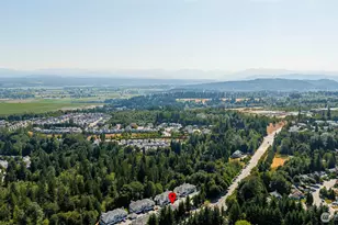 6515 134th Pl SE, Snohomish, WA 98296 - Photo 22