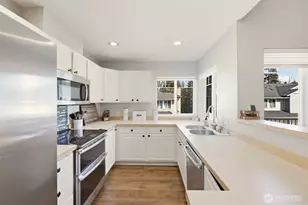 6515 134th Pl SE, Snohomish, WA 98296 - Photo 10