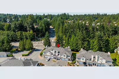 6515 134th Place SE #C4, Snohomish, WA 98296 - Photo 30