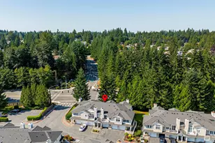 6515 134th Pl SE, Snohomish, WA 98296 - Photo 28