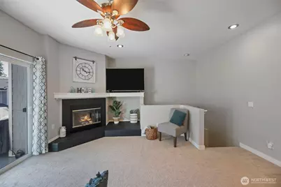 6515 134th Place SE #C4, Snohomish, WA 98296 - Photo 6