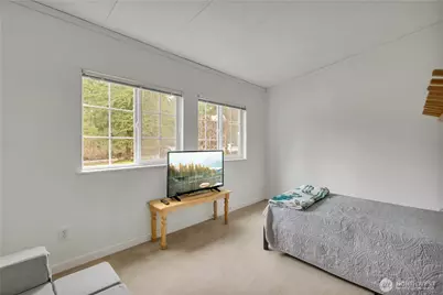 1720 284 Street E, Roy, WA 98280 - Photo 16