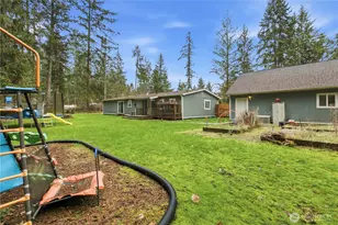 1720 284th St E, Roy, WA 98280 - Photo 18