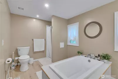 1720 284 Street E, Roy, WA 98280 - Photo 12