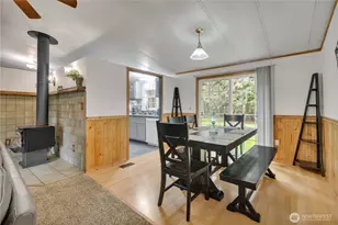 1720 284th St E, Roy, WA 98280 - Photo 6