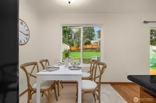 3616 W Arsenal Way, Bremerton, WA 98312 - Photo 10