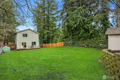 3616 W Arsenal Way, Bremerton, WA 98312 - Photo 26