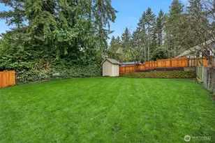 3616 W Arsenal Way, Bremerton, WA 98312 - Photo 24