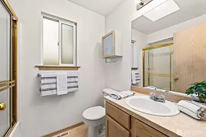 4846 B S Morgan Street, Seattle, WA 98118 - Photo 20