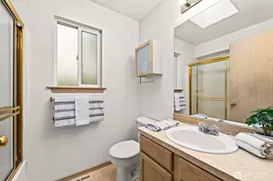 4846 B S Morgan St, Seattle, WA 98118 - Photo 20