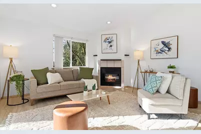 4846 B S Morgan Street, Seattle, WA 98118 - Photo 16