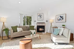 4846 B S Morgan St, Seattle, WA 98118 - Photo 16