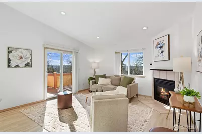 4846 B S Morgan Street, Seattle, WA 98118 - Photo 14