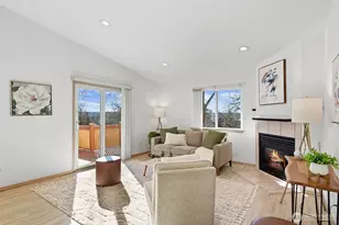 4846 B S Morgan St, Seattle, WA 98118 - Photo 14