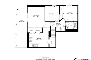 4846 B S Morgan St, Seattle, WA 98118 - Photo 36
