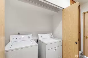 4846 B S Morgan St, Seattle, WA 98118 - Photo 32