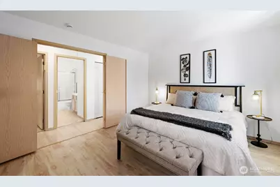 4846 B S Morgan Street, Seattle, WA 98118 - Photo 18