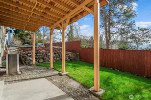 4846 B S Morgan St, Seattle, WA 98118 - Photo 24