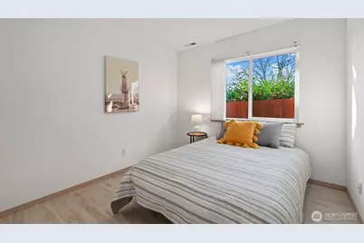 4846 B S Morgan Street, Seattle, WA 98118 - Photo 30