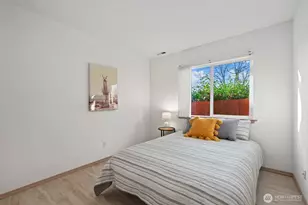 4846 B S Morgan St, Seattle, WA 98118 - Photo 30