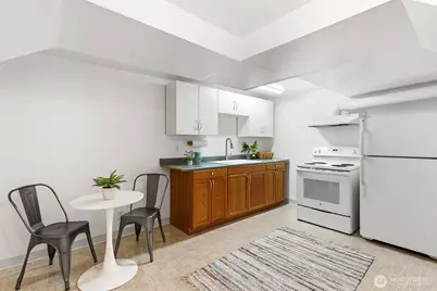 4846 B S Morgan Street, Seattle, WA 98118 - Photo 28