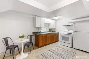 4846 B S Morgan St, Seattle, WA 98118 - Photo 28